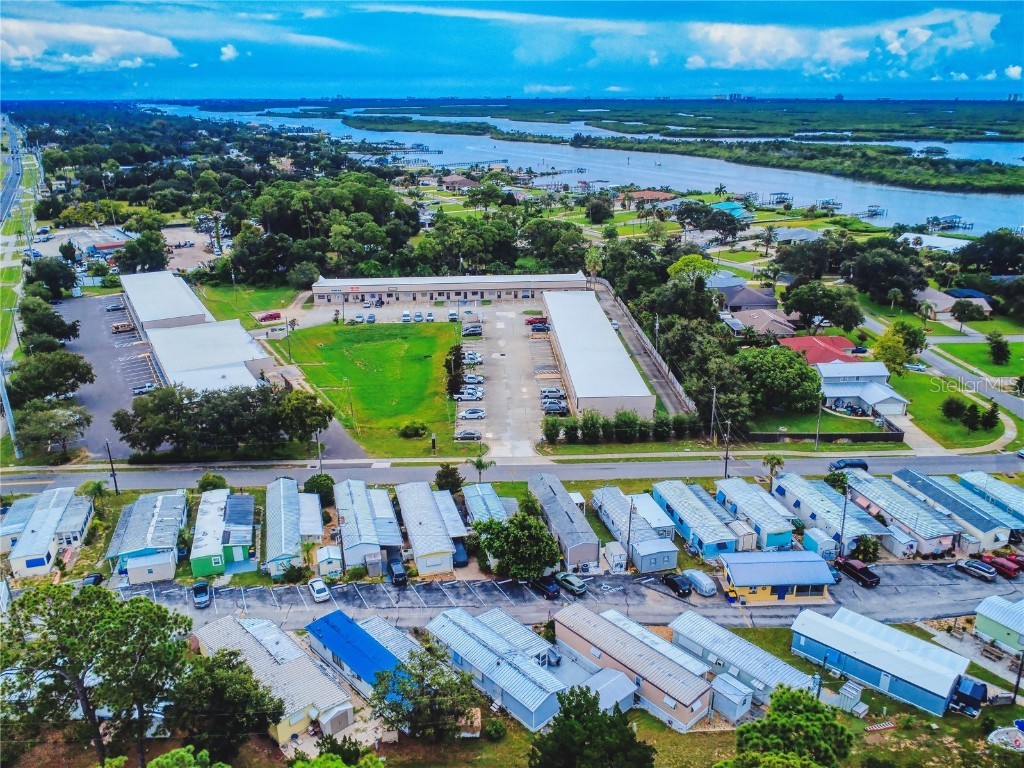 2201 S Ridgewood Avenue #8 Edgewater FL 32141 NS1085765 image51