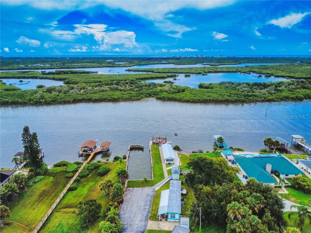 2201 S Ridgewood Avenue #8 Edgewater FL 32141 NS1085765 image53