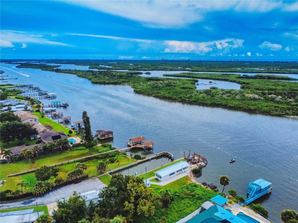 2201 S Ridgewood Avenue #8 Edgewater FL 32141 NS1085765 image54