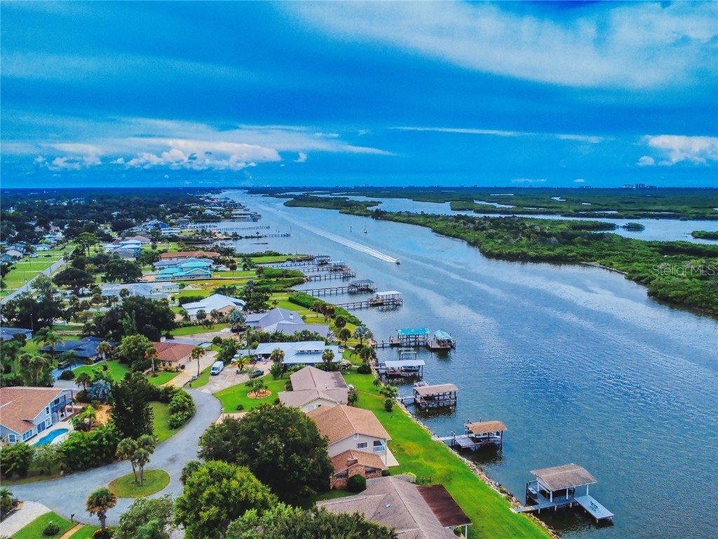 2201 S Ridgewood Avenue #8 Edgewater FL 32141 NS1085765 image55