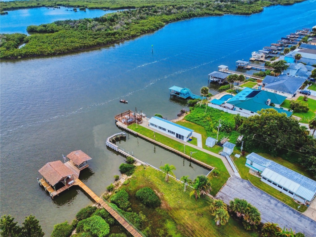 2201 S Ridgewood Avenue #8 Edgewater FL 32141 NS1085765 image56