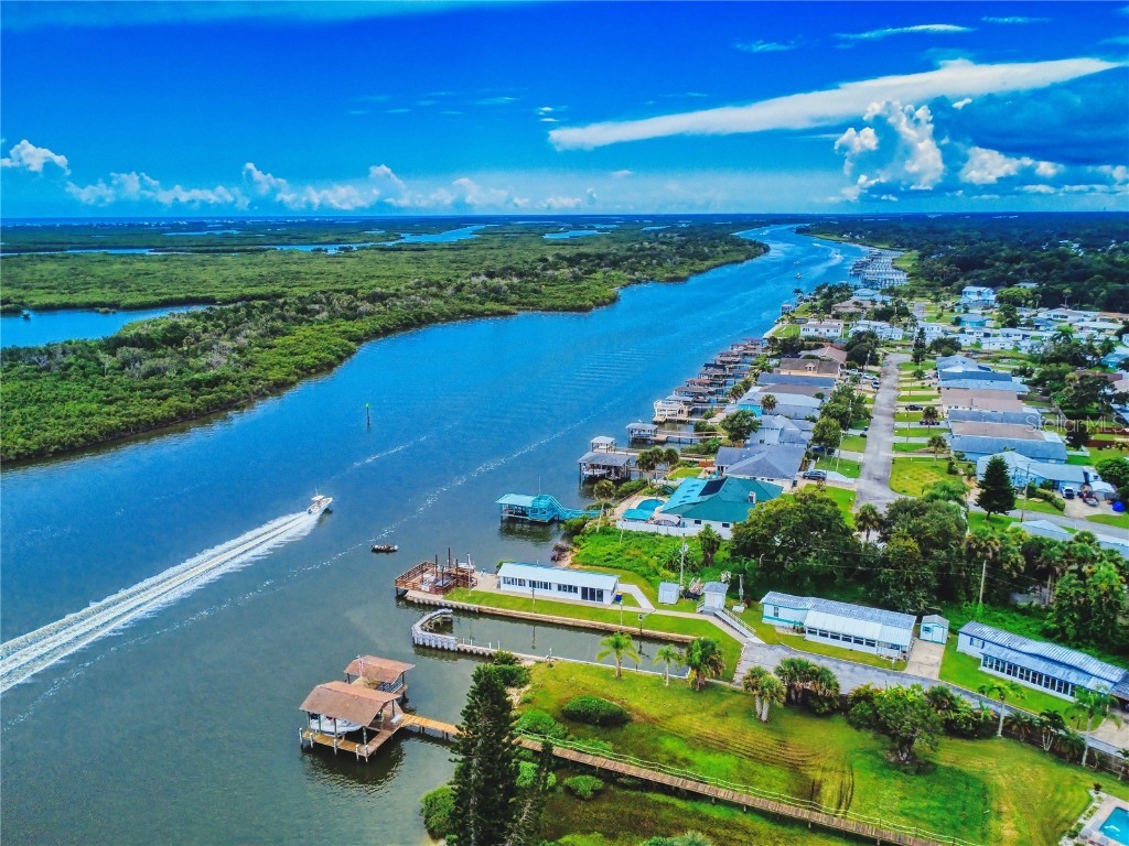 2201 S Ridgewood Avenue #8 Edgewater FL 32141 NS1085765 image57