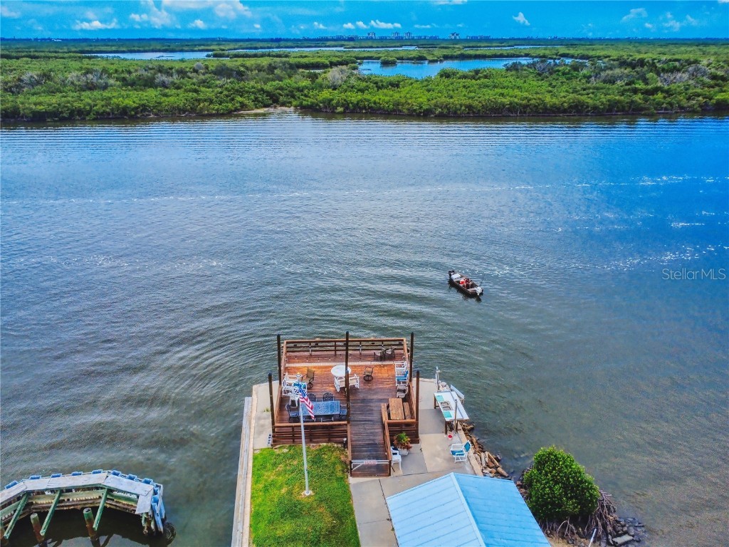 2201 S Ridgewood Avenue #8 Edgewater FL 32141 NS1085765 image59