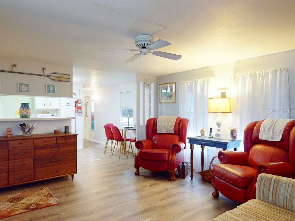 2201 S Ridgewood Avenue #8 Edgewater FL 32141 NS1085765 image6