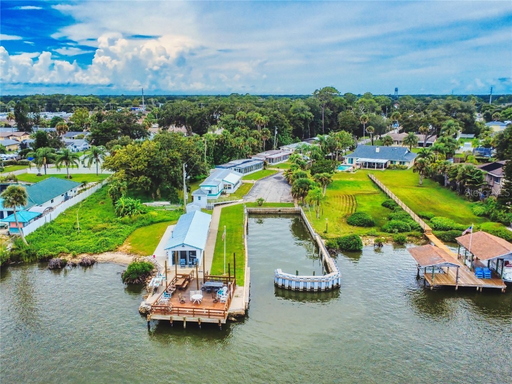 2201 S Ridgewood Avenue #8 Edgewater FL 32141 NS1085765 image61