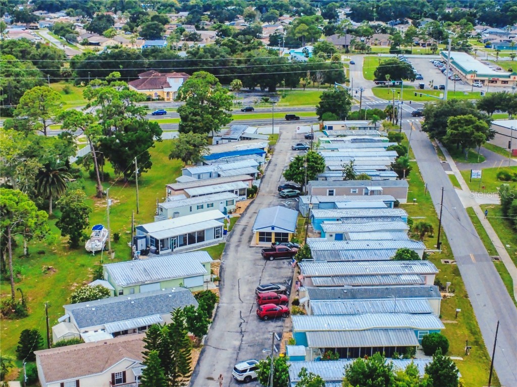 2201 S Ridgewood Avenue #8 Edgewater FL 32141 NS1085765 image63