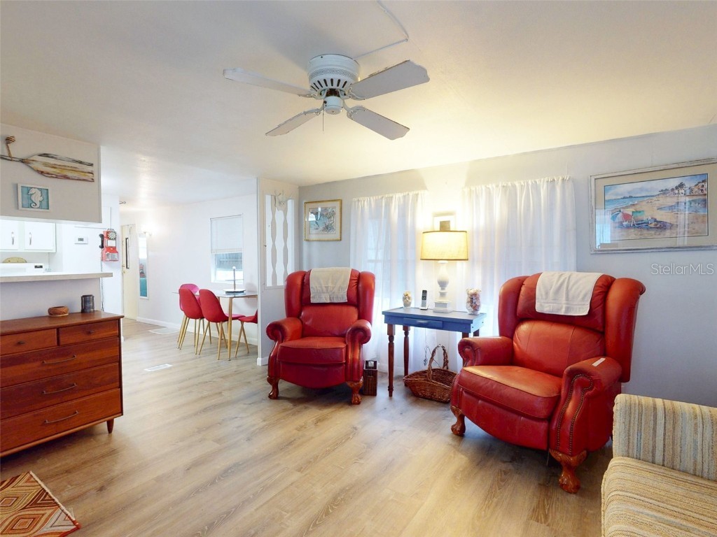 2201 S Ridgewood Avenue #8 Edgewater FL 32141 NS1085765 image7