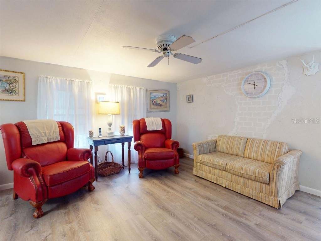 2201 S Ridgewood Avenue #8 Edgewater FL 32141 NS1085765 image8