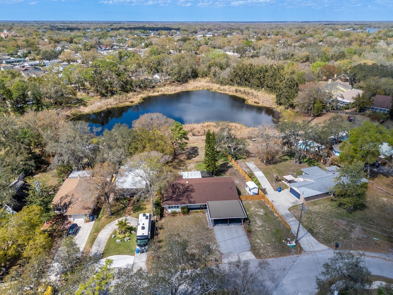 2201 S Village Avenue Tampa FL 33612 TB8480381 image1