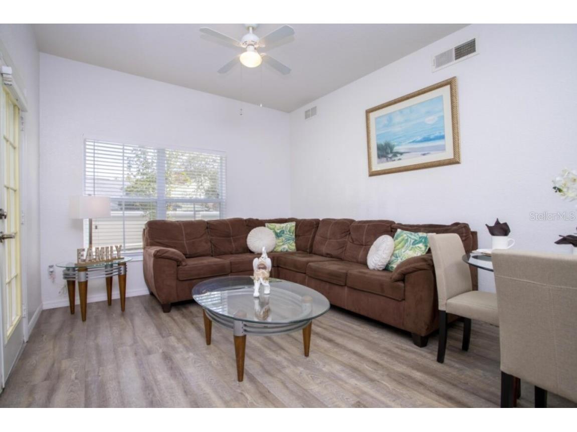 2201 San Vitorino Circle #108 Kissimmee FL 34741 O6359745 image10