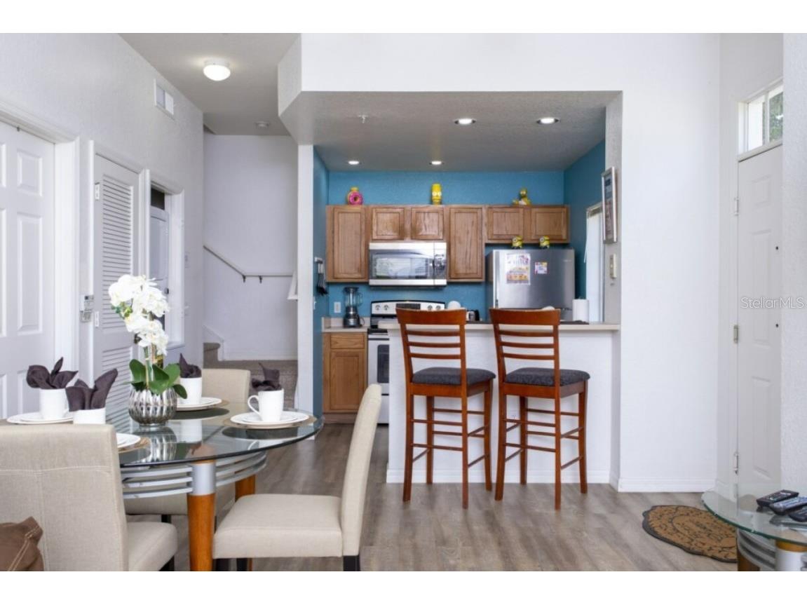 2201 San Vitorino Circle #108 Kissimmee FL 34741 O6359745 image11