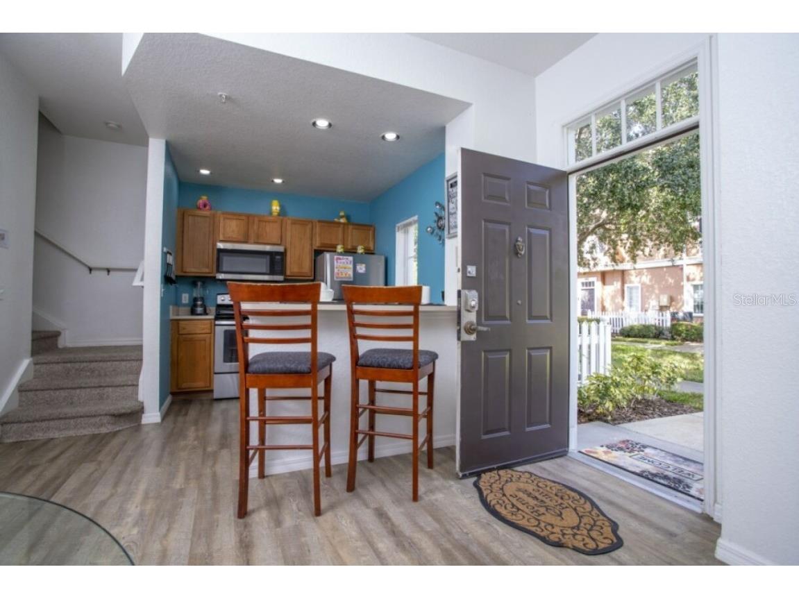 2201 San Vitorino Circle #108 Kissimmee FL 34741 O6359745 image12