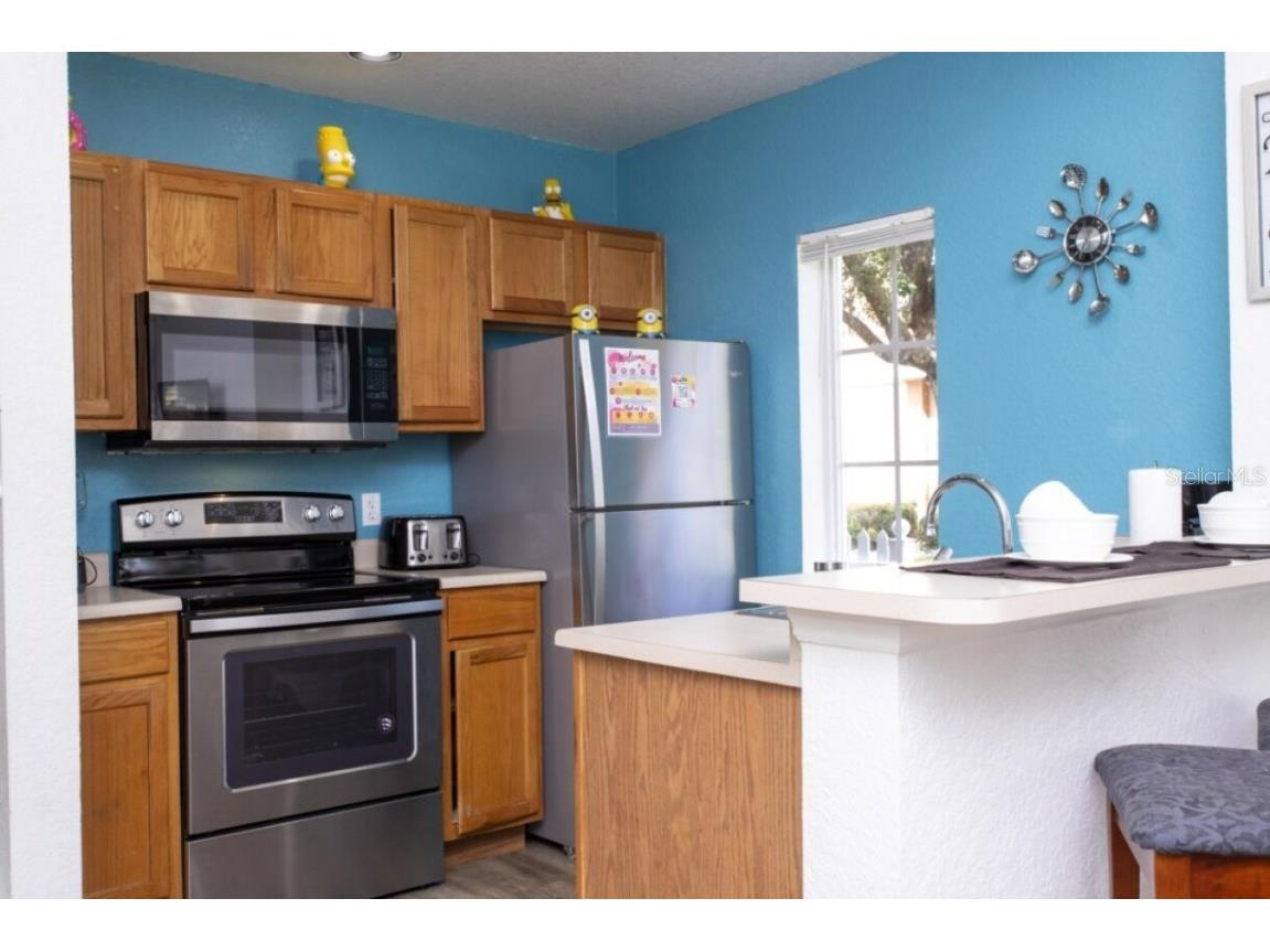2201 San Vitorino Circle #108 Kissimmee FL 34741 O6359745 image13