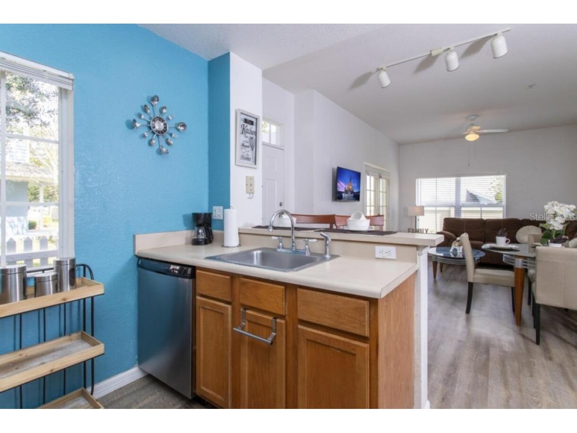 2201 San Vitorino Circle #108 Kissimmee FL 34741 O6359745 image14