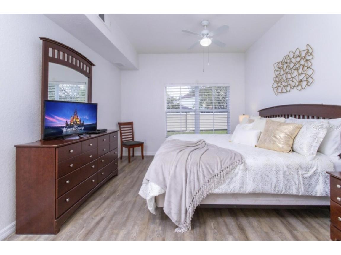 2201 San Vitorino Circle #108 Kissimmee FL 34741 O6359745 image15