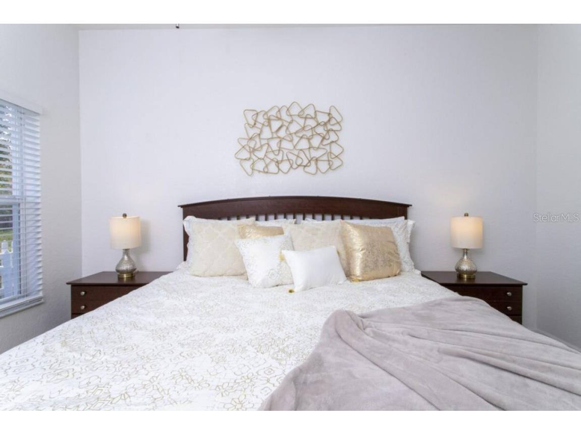 2201 San Vitorino Circle #108 Kissimmee FL 34741 O6359745 image16