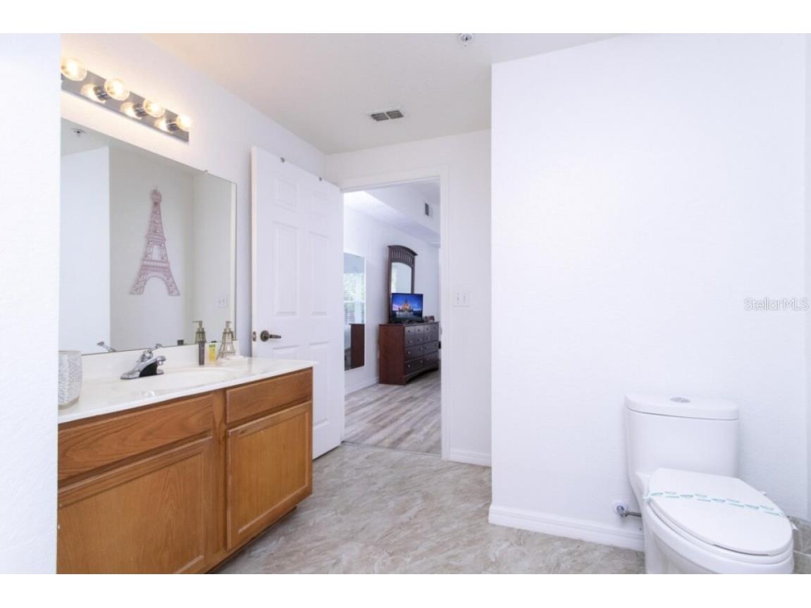 2201 San Vitorino Circle #108 Kissimmee FL 34741 O6359745 image17