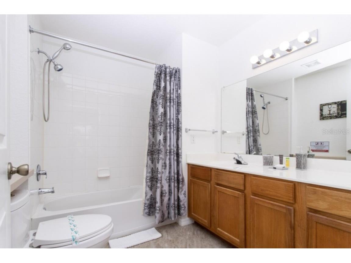 2201 San Vitorino Circle #108 Kissimmee FL 34741 O6359745 image18