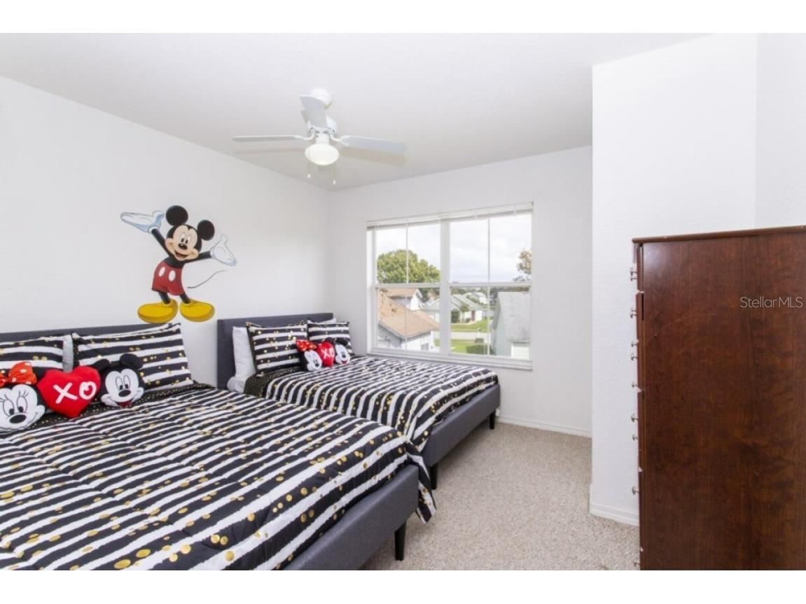 2201 San Vitorino Circle #108 Kissimmee FL 34741 O6359745 image19