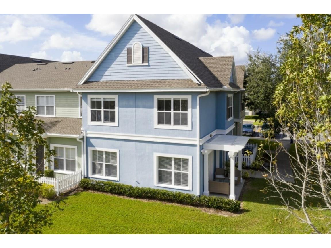 2201 San Vitorino Circle #108 Kissimmee FL 34741 O6359745 image2