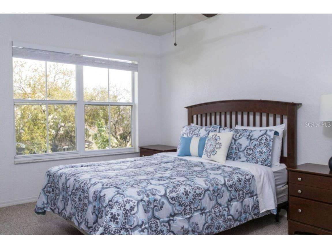 2201 San Vitorino Circle #108 Kissimmee FL 34741 O6359745 image20