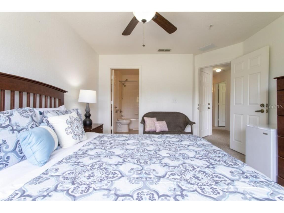 2201 San Vitorino Circle #108 Kissimmee FL 34741 O6359745 image21