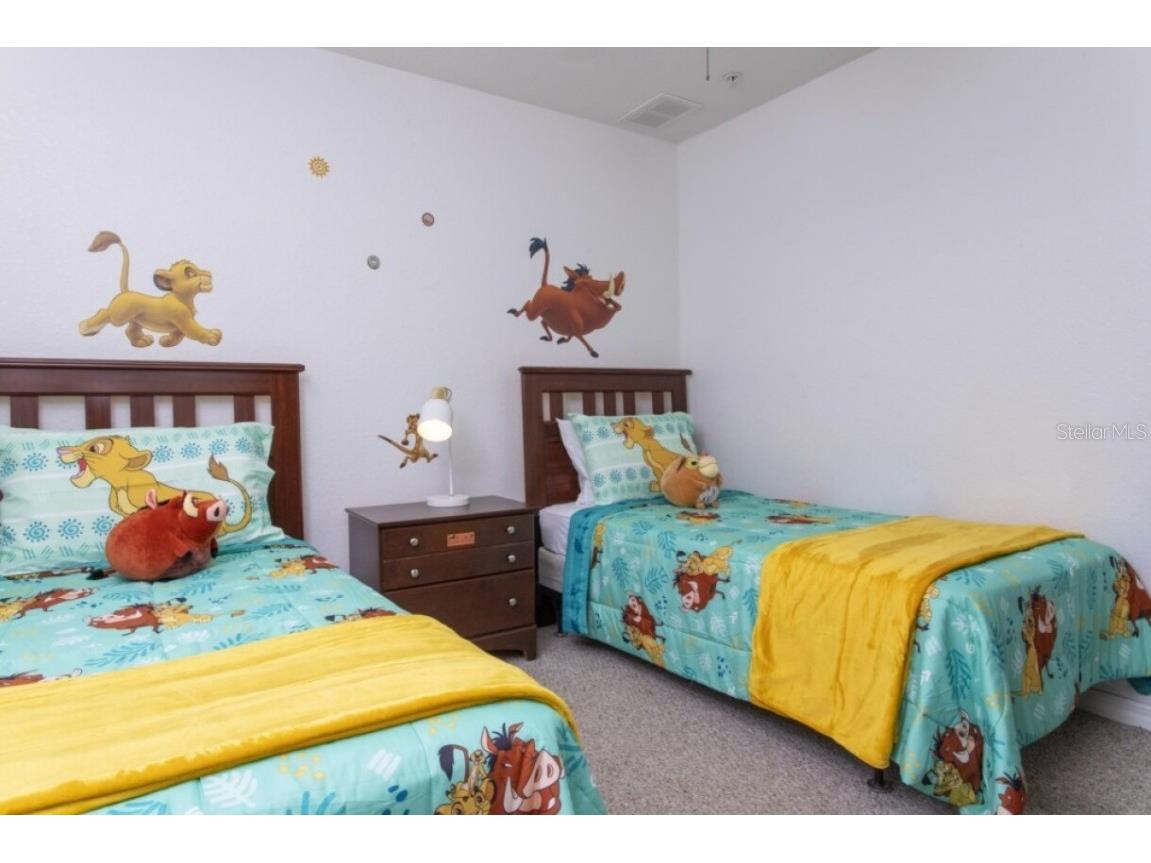 2201 San Vitorino Circle #108 Kissimmee FL 34741 O6359745 image22