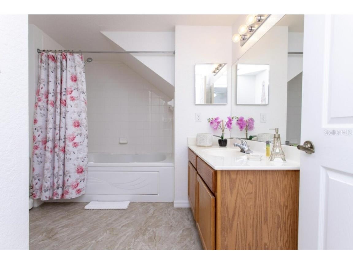 2201 San Vitorino Circle #108 Kissimmee FL 34741 O6359745 image23