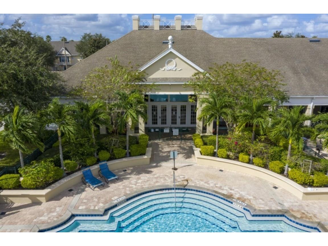 2201 San Vitorino Circle #108 Kissimmee FL 34741 O6359745 image24