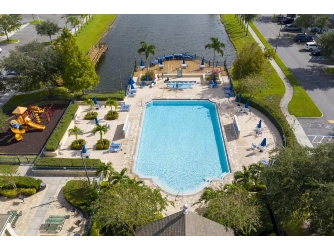 2201 San Vitorino Circle #108 Kissimmee FL 34741 O6359745 image25