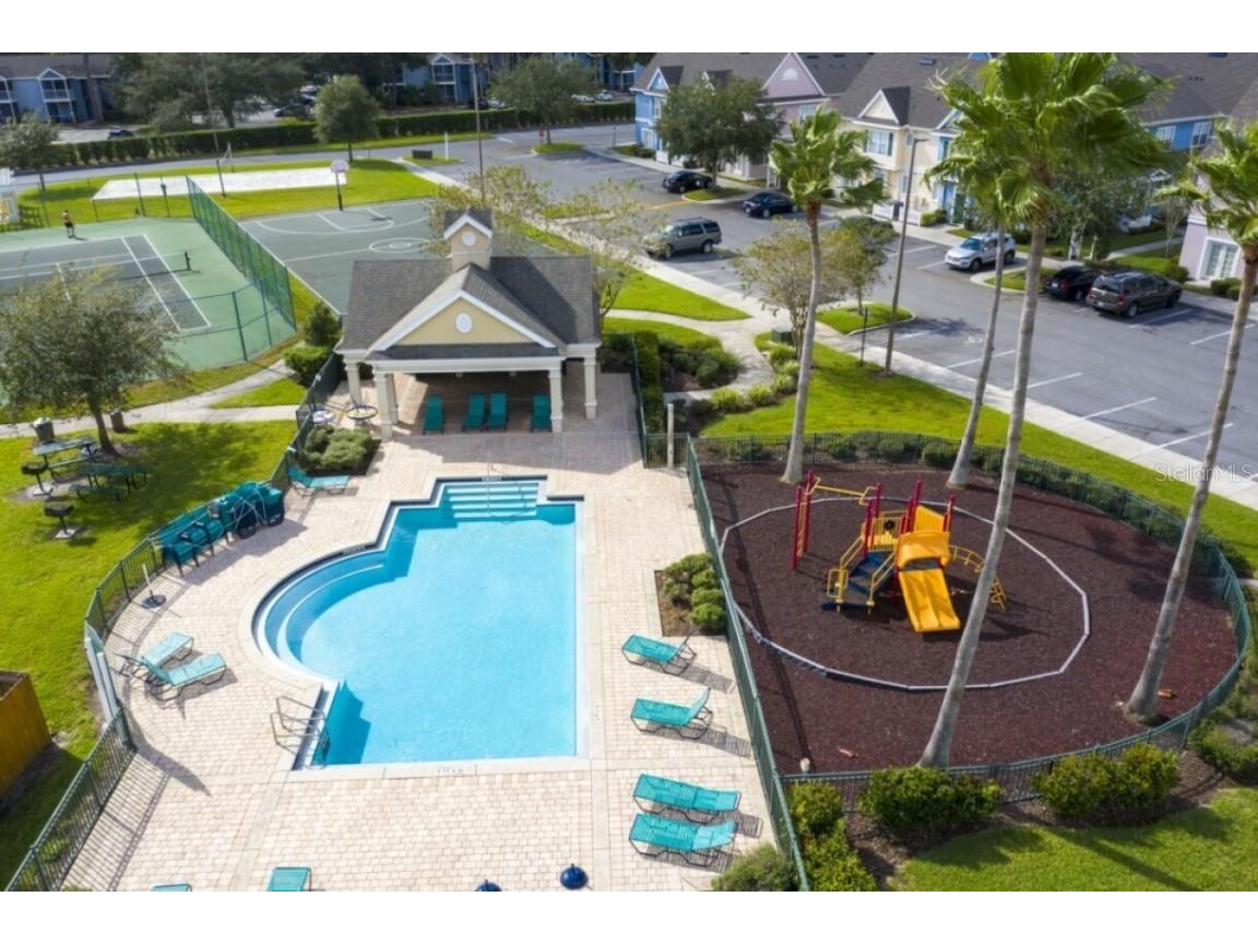 2201 San Vitorino Circle #108 Kissimmee FL 34741 O6359745 image26