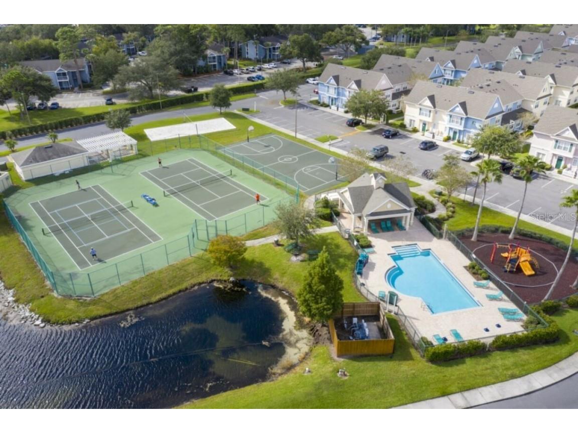 2201 San Vitorino Circle #108 Kissimmee FL 34741 O6359745 image27