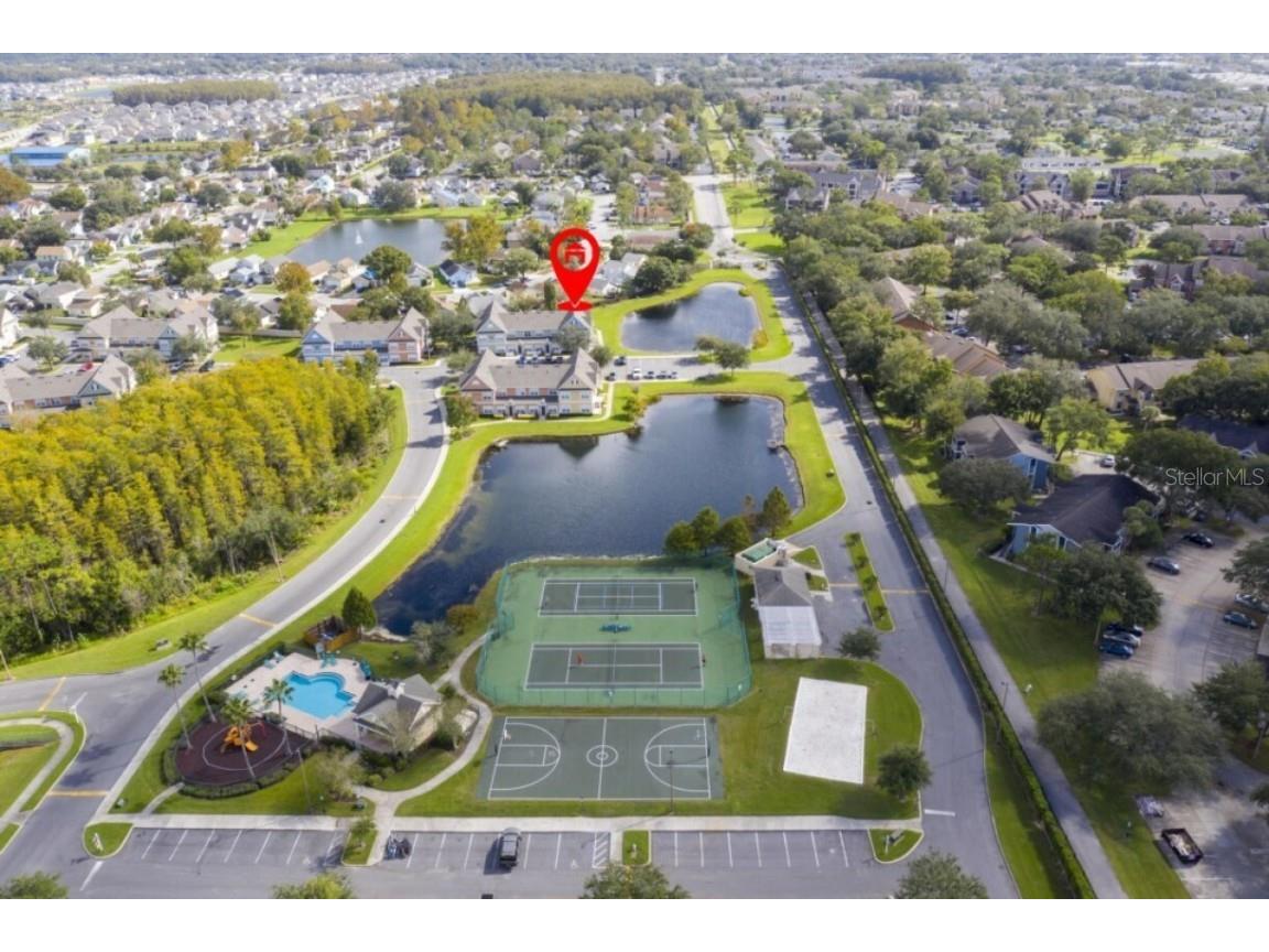 2201 San Vitorino Circle #108 Kissimmee FL 34741 O6359745 image28