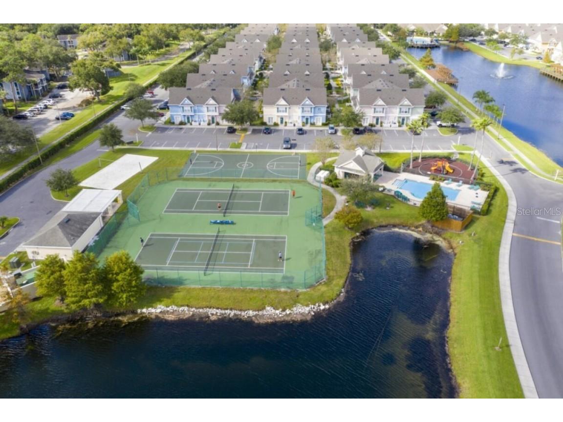 2201 San Vitorino Circle #108 Kissimmee FL 34741 O6359745 image29