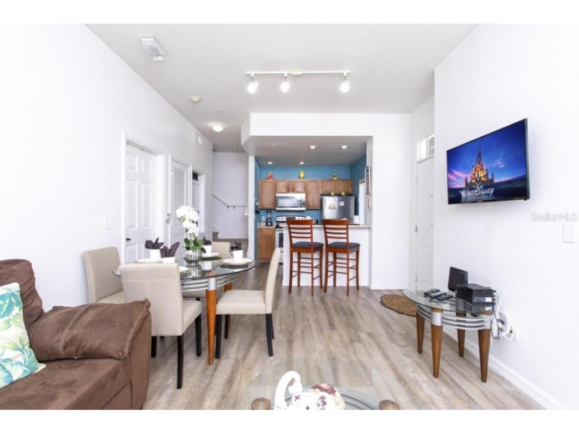 2201 San Vitorino Circle #108 Kissimmee FL 34741 O6359745 image3