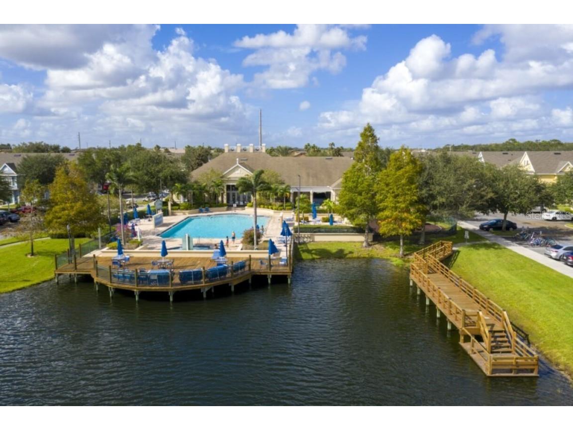 2201 San Vitorino Circle #108 Kissimmee FL 34741 O6359745 image30