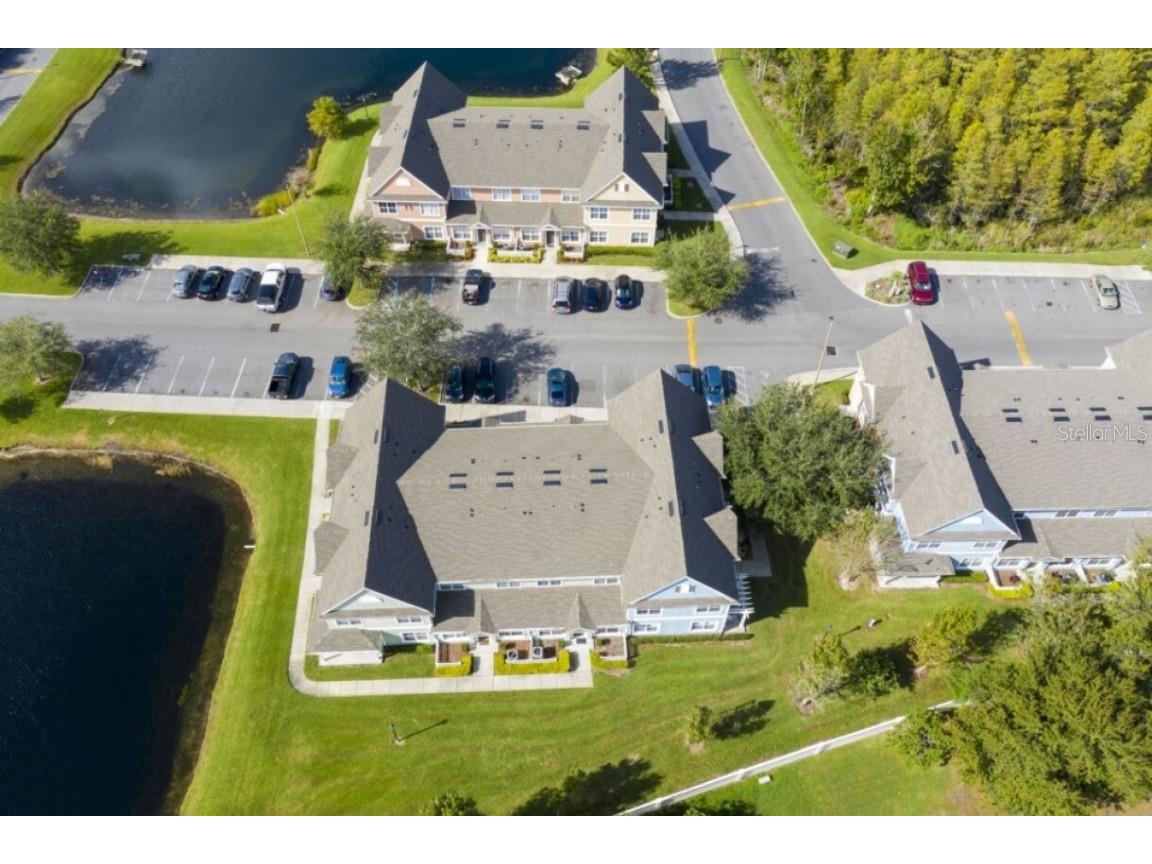2201 San Vitorino Circle #108 Kissimmee FL 34741 O6359745 image31