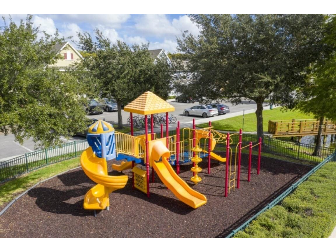 2201 San Vitorino Circle #108 Kissimmee FL 34741 O6359745 image32