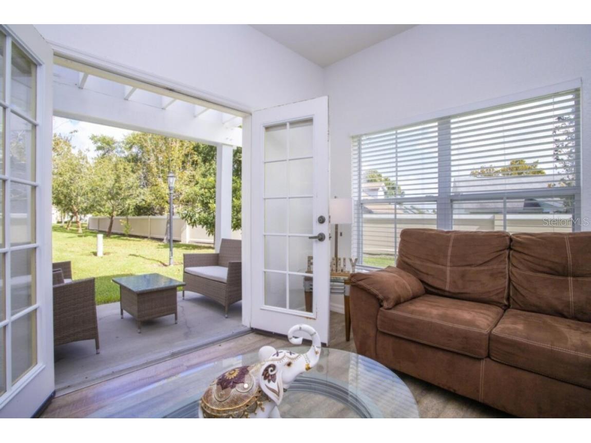 2201 San Vitorino Circle #108 Kissimmee FL 34741 O6359745 image4