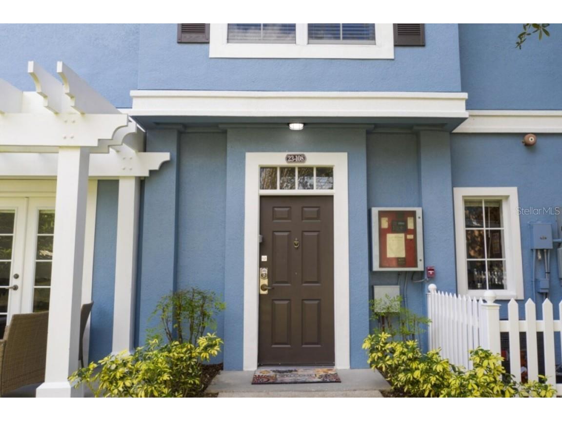 2201 San Vitorino Circle #108 Kissimmee FL 34741 O6359745 image5