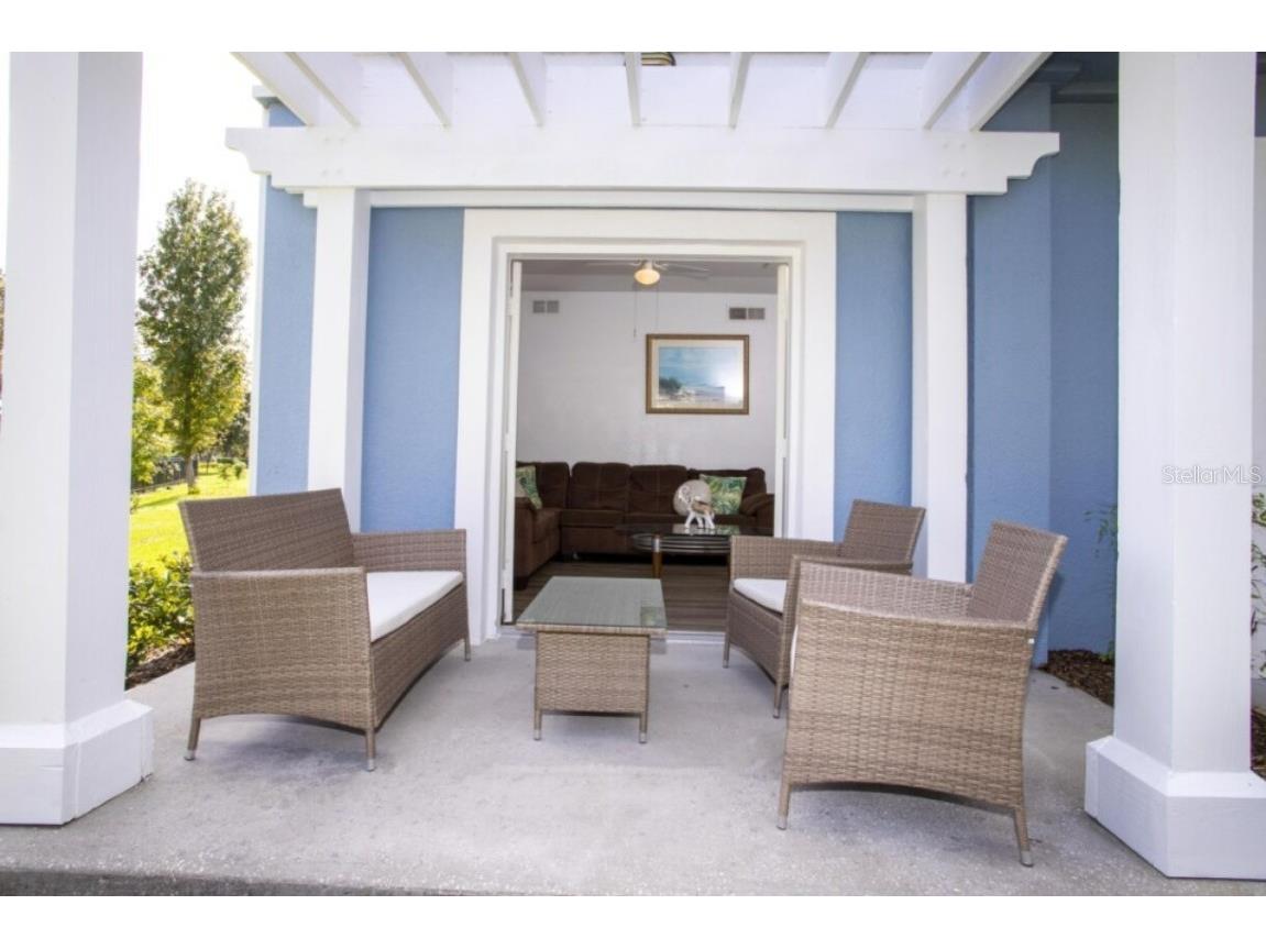 2201 San Vitorino Circle #108 Kissimmee FL 34741 O6359745 image6