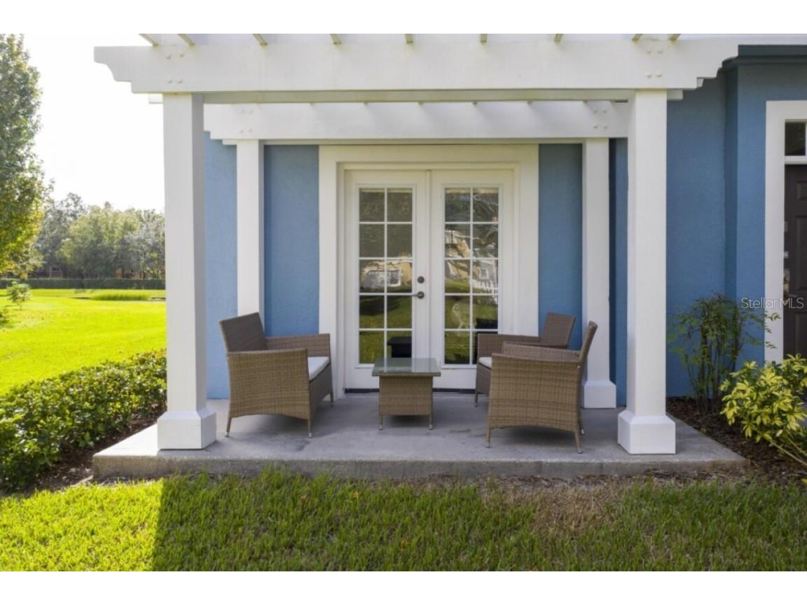 2201 San Vitorino Circle #108 Kissimmee FL 34741 O6359745 image7