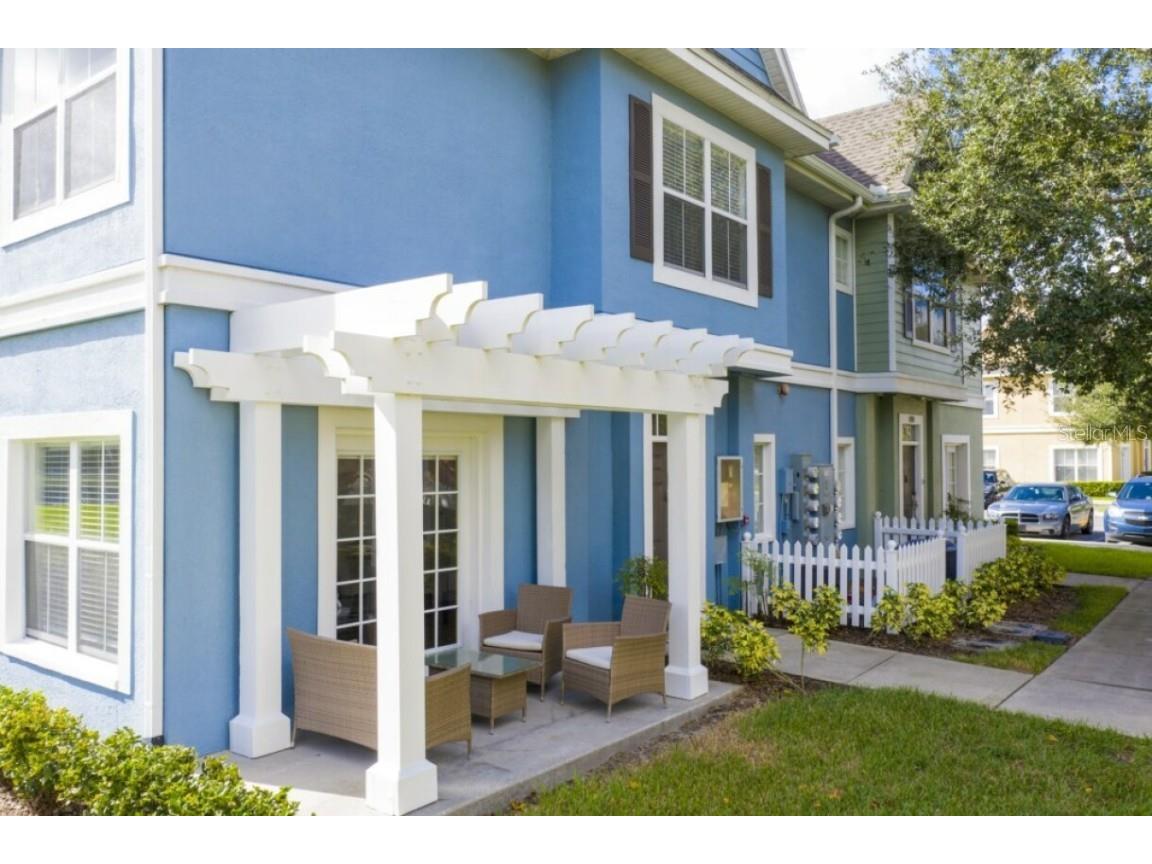 2201 San Vitorino Circle #108 Kissimmee FL 34741 O6359745 image8