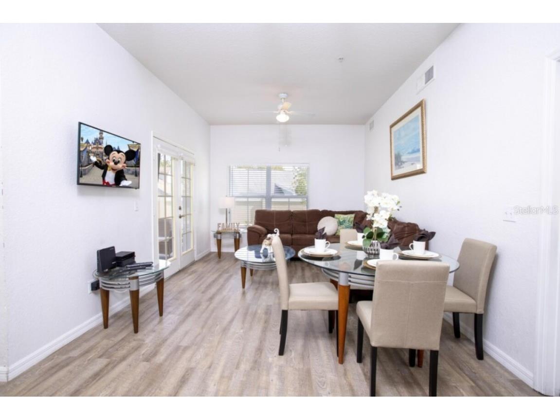 2201 San Vitorino Circle #108 Kissimmee FL 34741 O6359745 image9