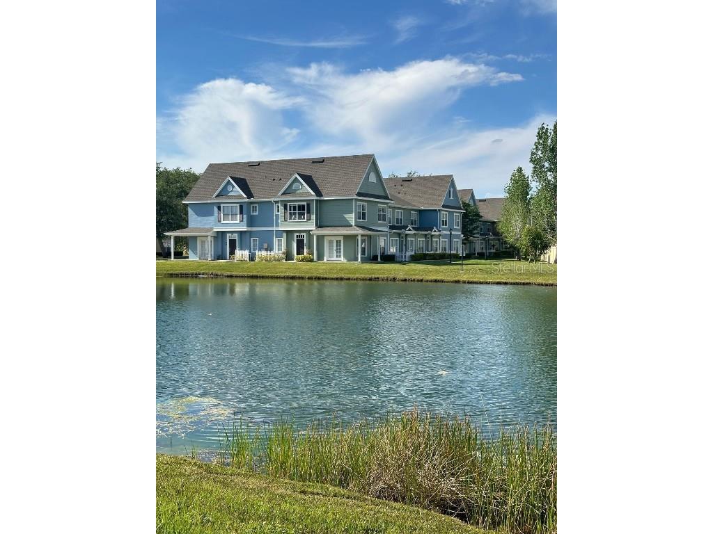 2201 San Vittorino Circle #102 Kissimmee FL 34741 O6195761 image1