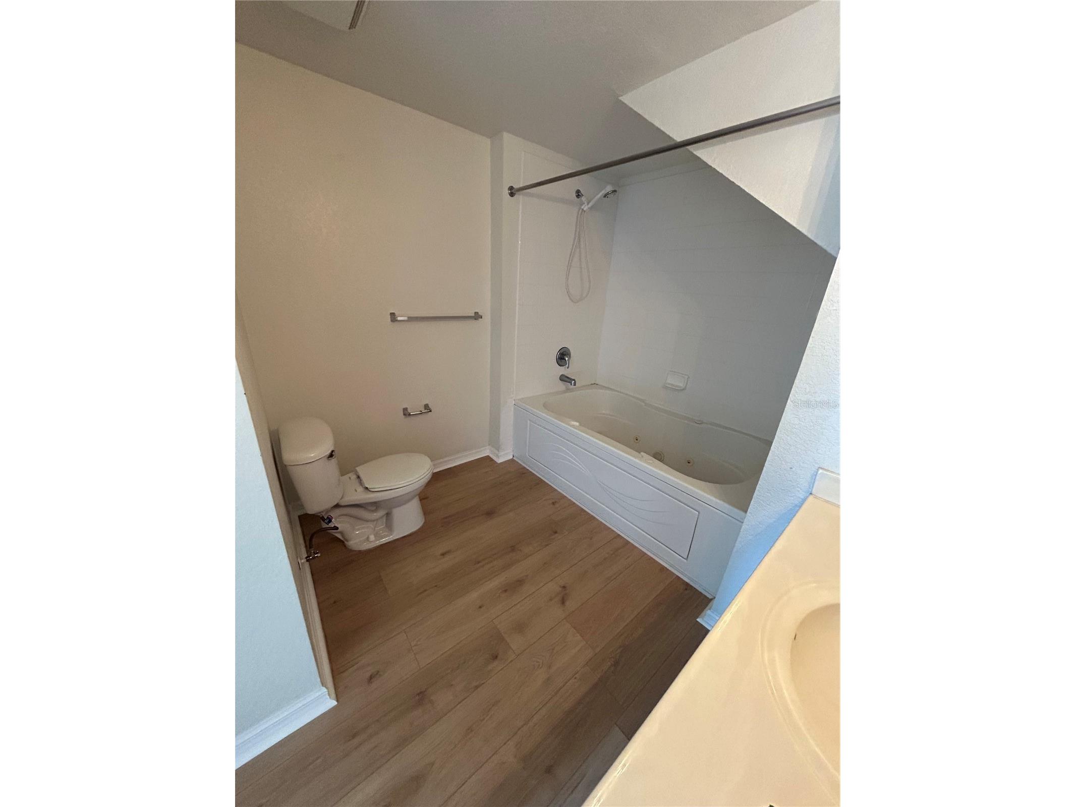 2201 San Vittorino Circle #104 Kissimmee FL 34741 O6423597 image10