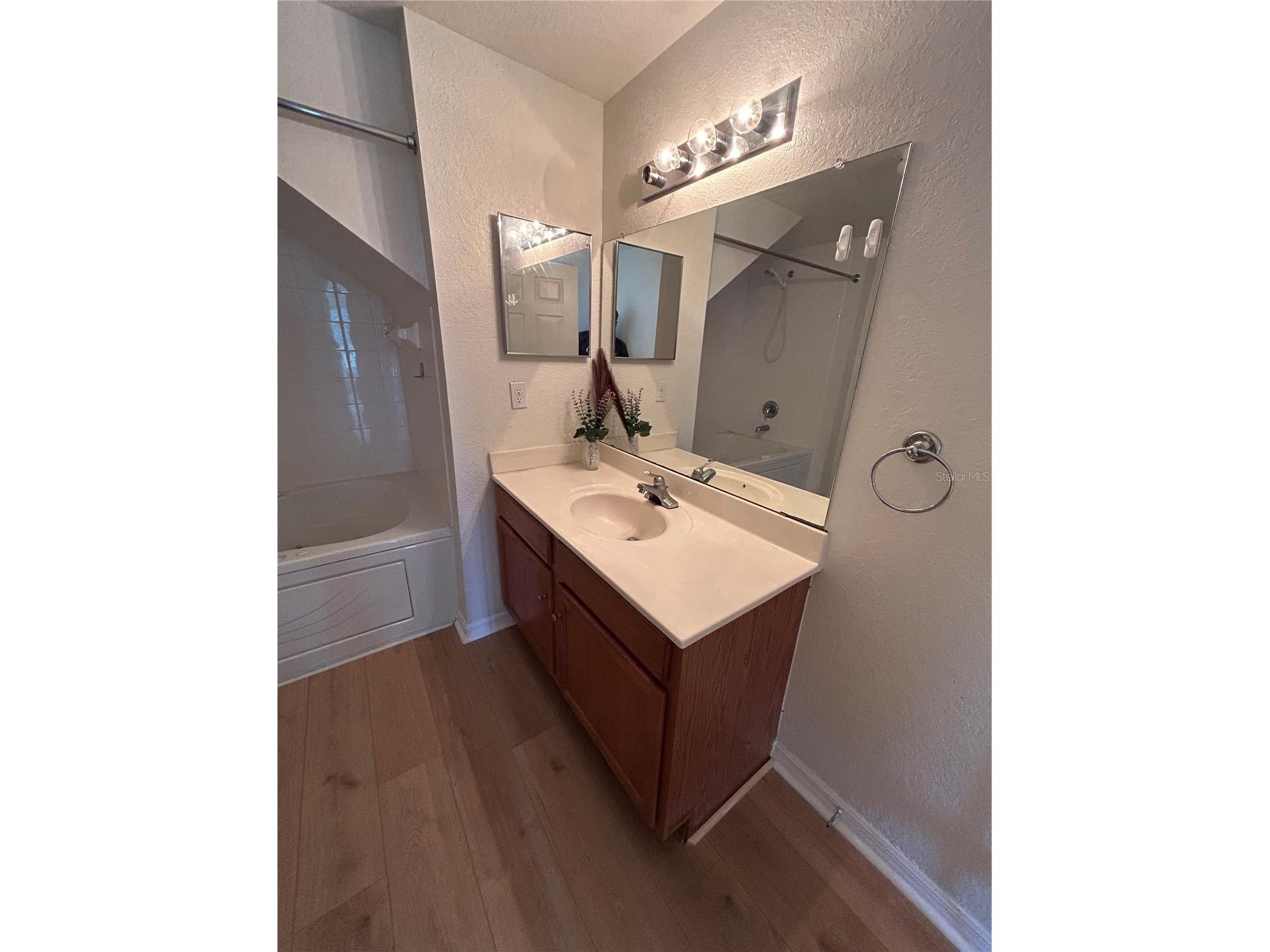 2201 San Vittorino Circle #104 Kissimmee FL 34741 O6423597 image11