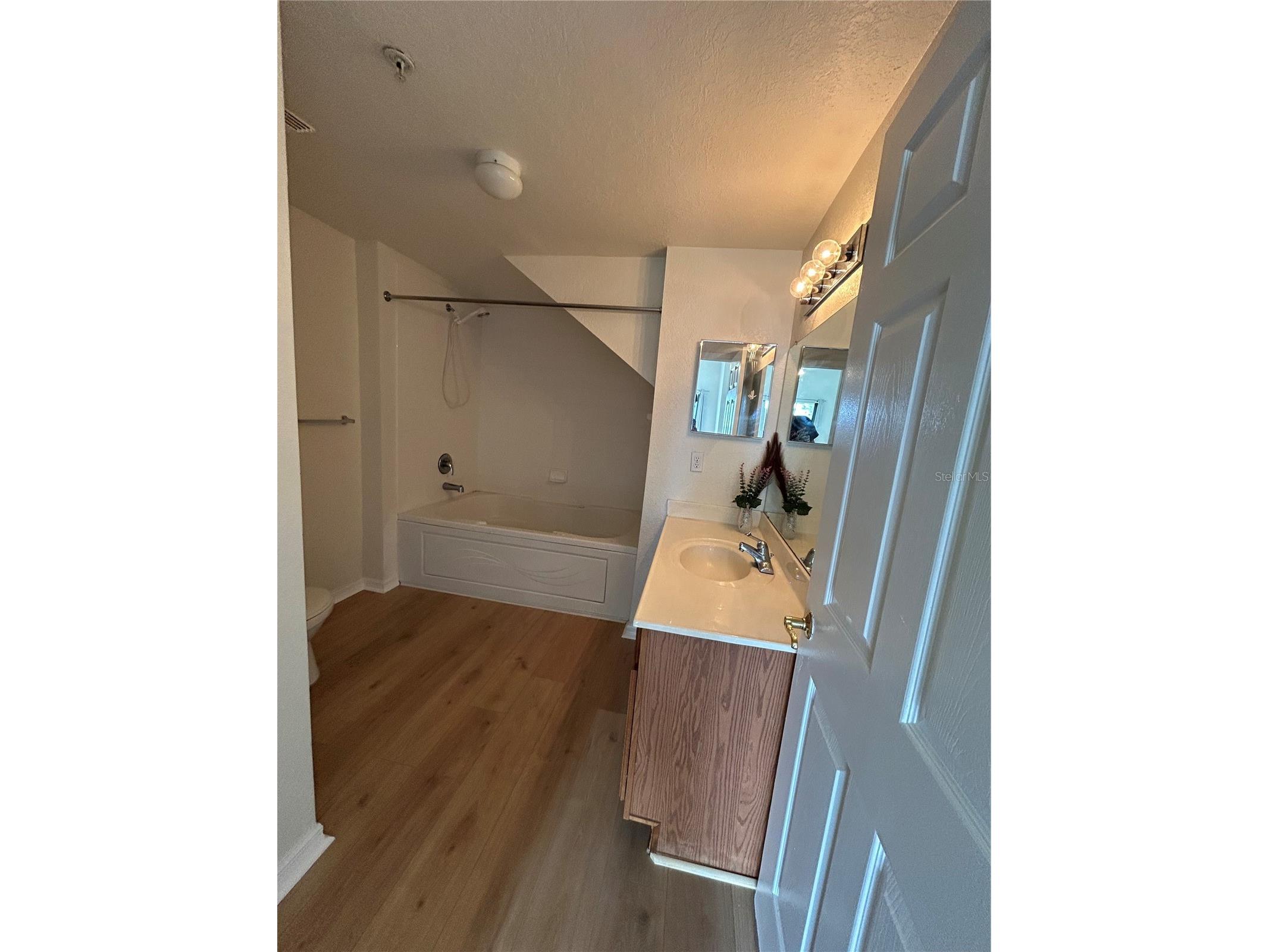 2201 San Vittorino Circle #104 Kissimmee FL 34741 O6423597 image12