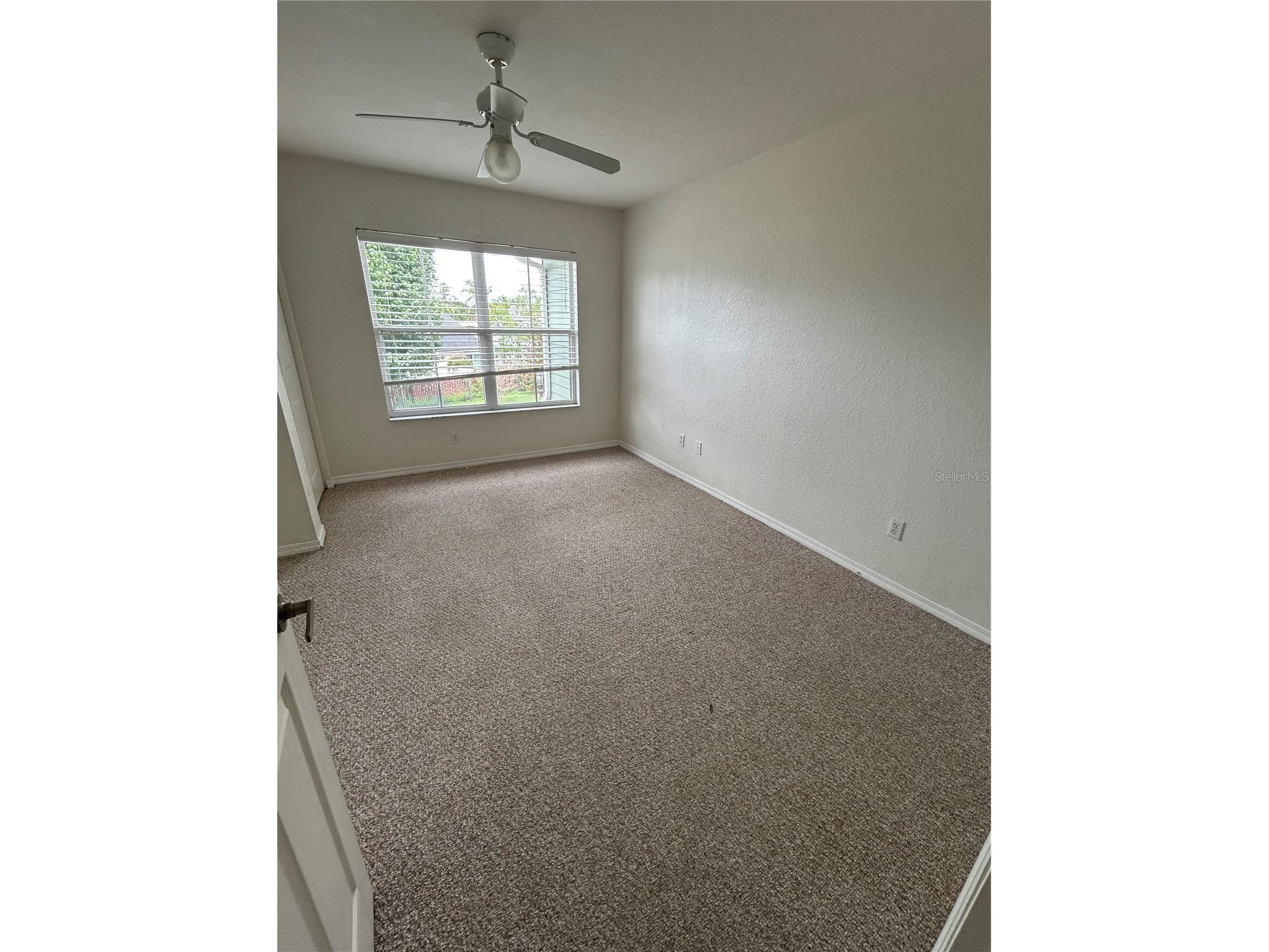 2201 San Vittorino Circle #104 Kissimmee FL 34741 O6423597 image13