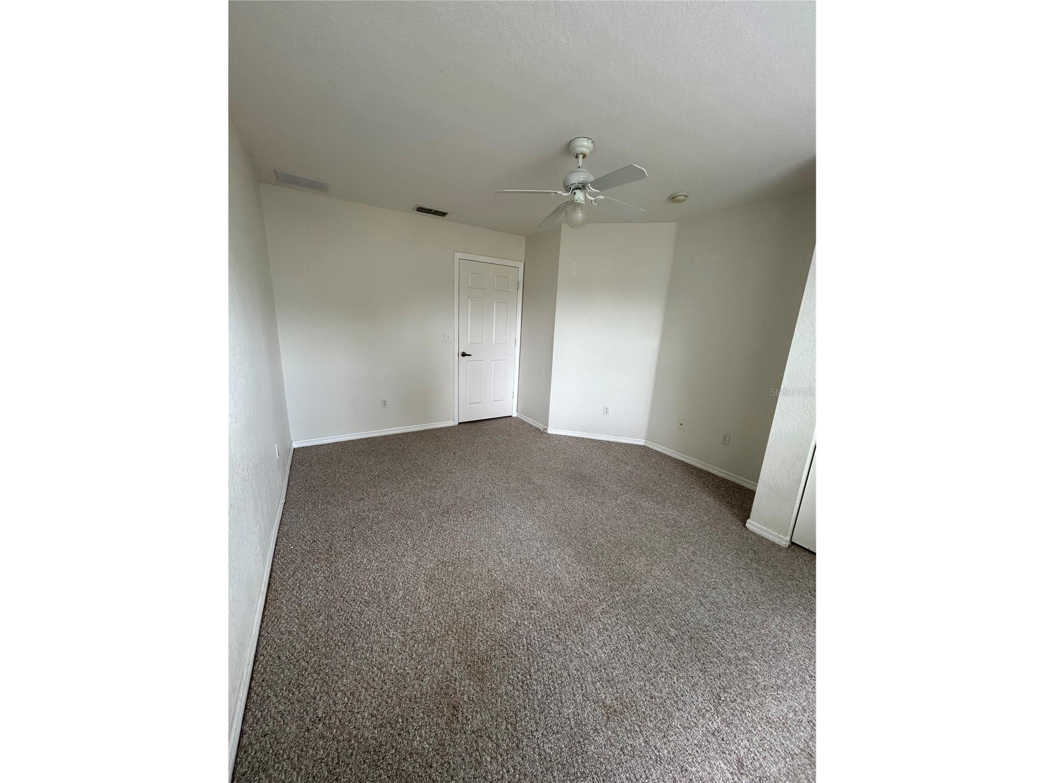 2201 San Vittorino Circle #104 Kissimmee FL 34741 O6423597 image14
